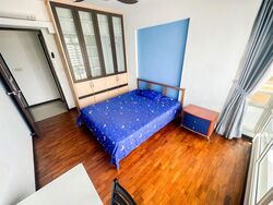 Blk 269C COMPASSVALE ARCADIA (Sengkang), HDB 4 Rooms #475137781